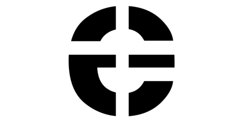 Calendly - Sajad Abid Husain, Esq