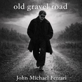 John Michael Ferrari Photos | ReverbNation