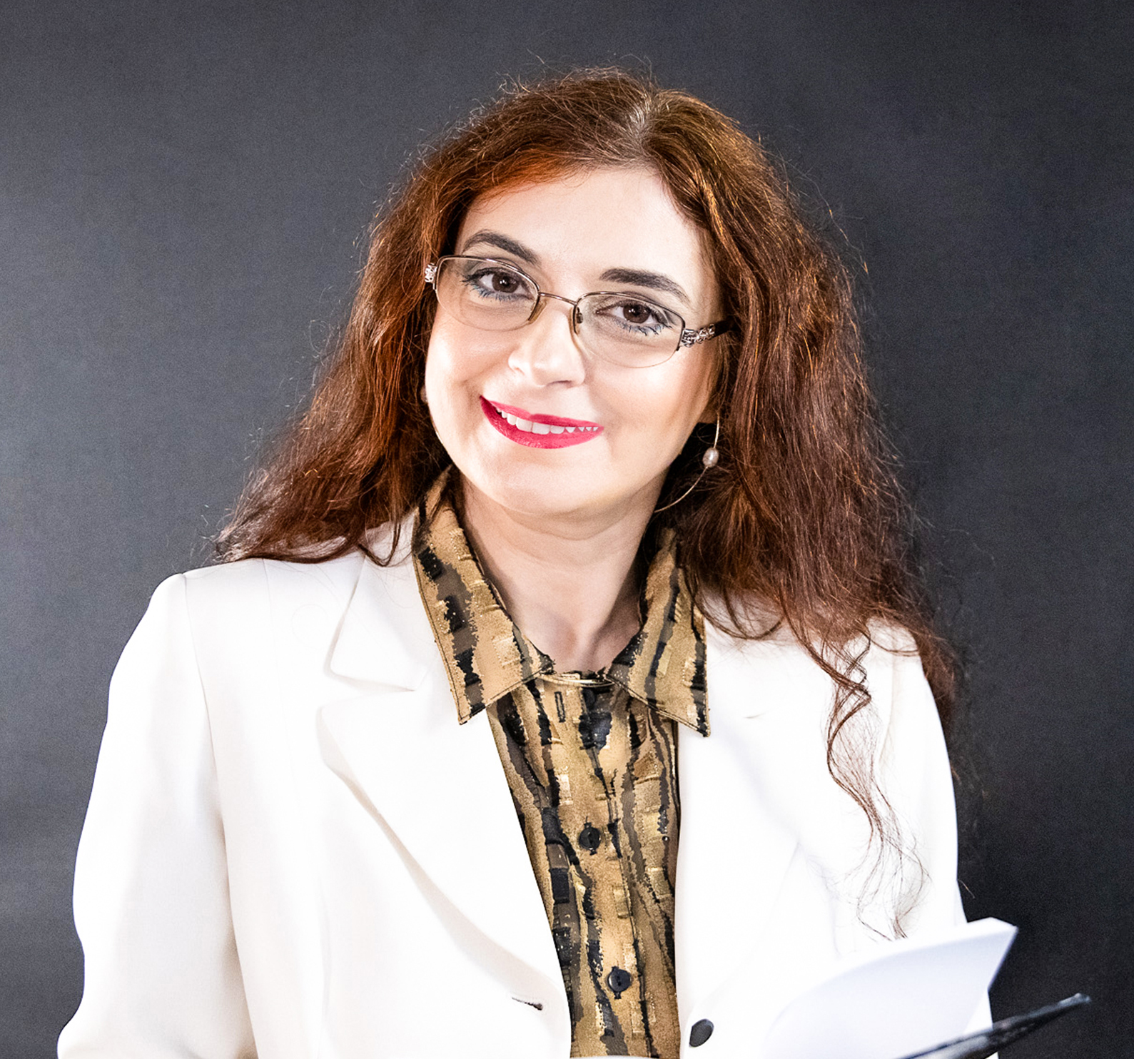 Trading Fiction for Truth: Lisa Kirkwood Shares the Value of Raw Storytelling on TAP Interviews! – eZWay Wall of Fame