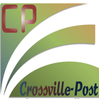 The Signs of the End Times are at Hand – Crossville Post