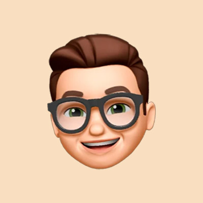 Jordan C. Arrant Profile Picture