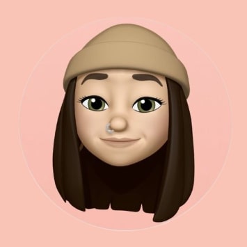 whitneysiy4966 Profile Picture