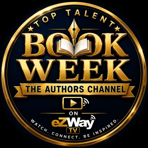 TOP TALENT BOOK WEEK Profile Picture