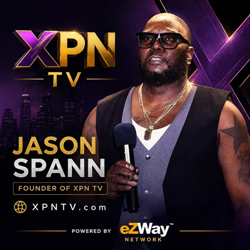 XPN TV - PROMOTING ARTISTS AND BUSINESS Profile Picture