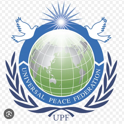 UNIVERSAL PEACE FEDERATION SOCAL USA Profile Picture