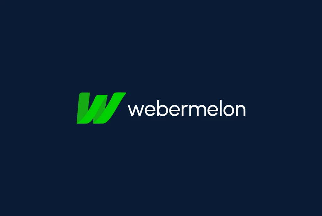 Webermelon