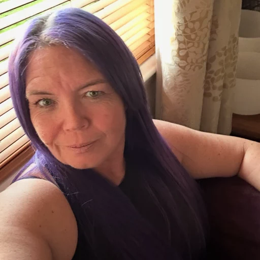 Dee Shepherd Profile Picture
